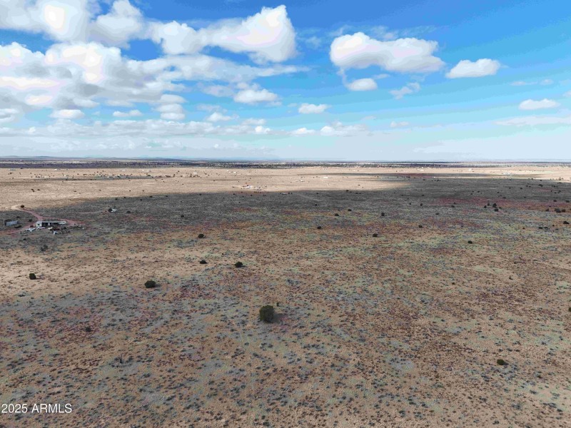 DJI_20250127111113_0997_D