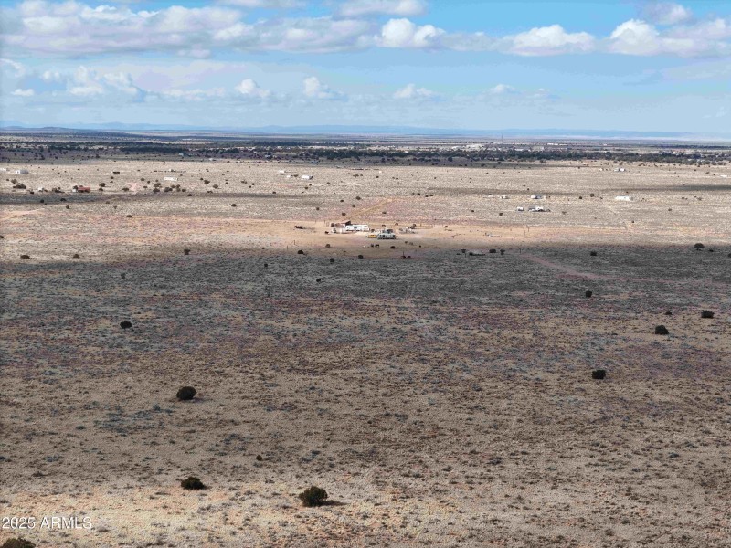 DJI_20250127111130_0999_D