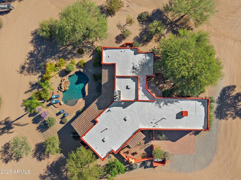 Aerial_WholeHouse