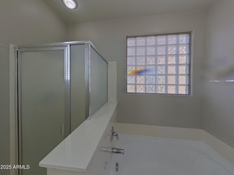 8_pc_A4lz5ZZHGX_U5xEIXtQRM_layout_0