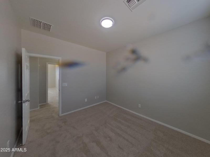 10_pc_60MO8KCTyF_2sJCbD9pPx_layout_0