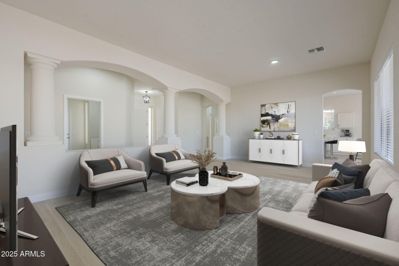 61-web-or-mls-Living Room_VS