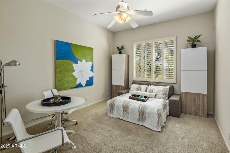 5-web-or-mls-D46A2748