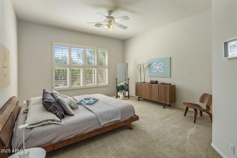 6-web-or-mls-D46A2753