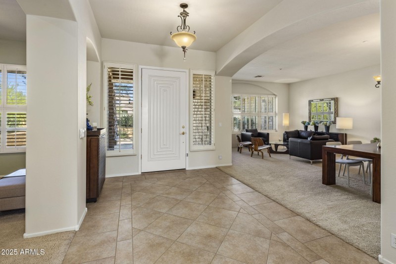 12-web-or-mls-D46A2787