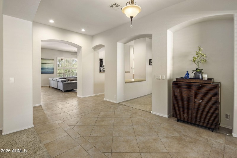 13-web-or-mls-D46A2795