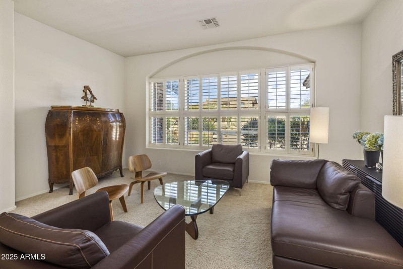 15-web-or-mls-D46A2807