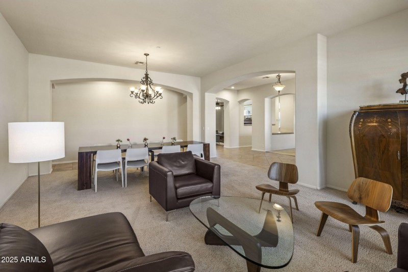 16-web-or-mls-D46A2816