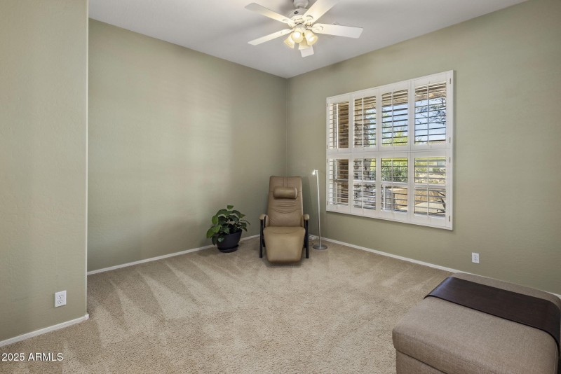 17-web-or-mls-D46A2819