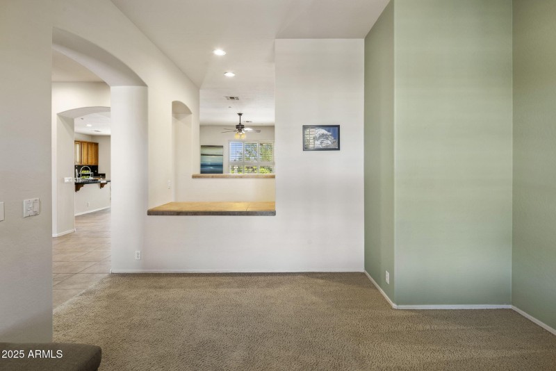 18-web-or-mls-D46A2829