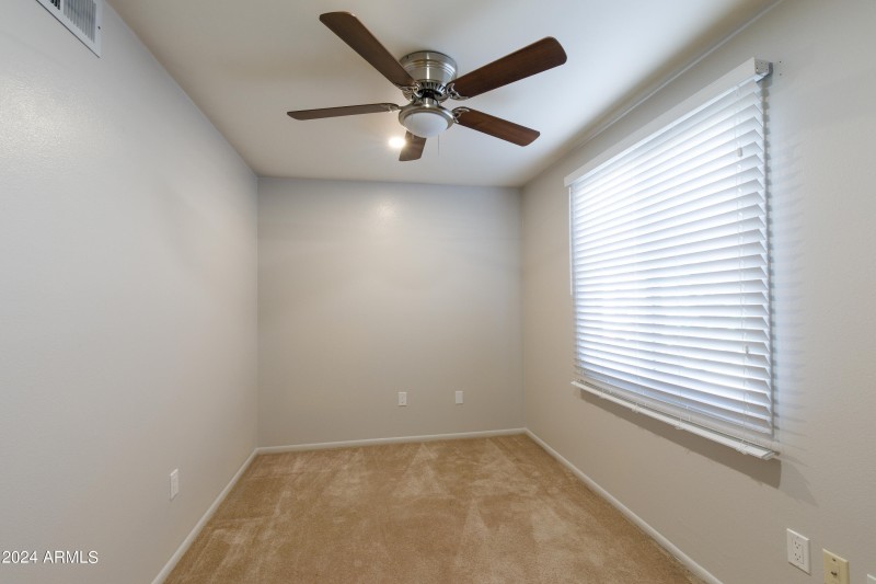 14225 N 39th Way-14