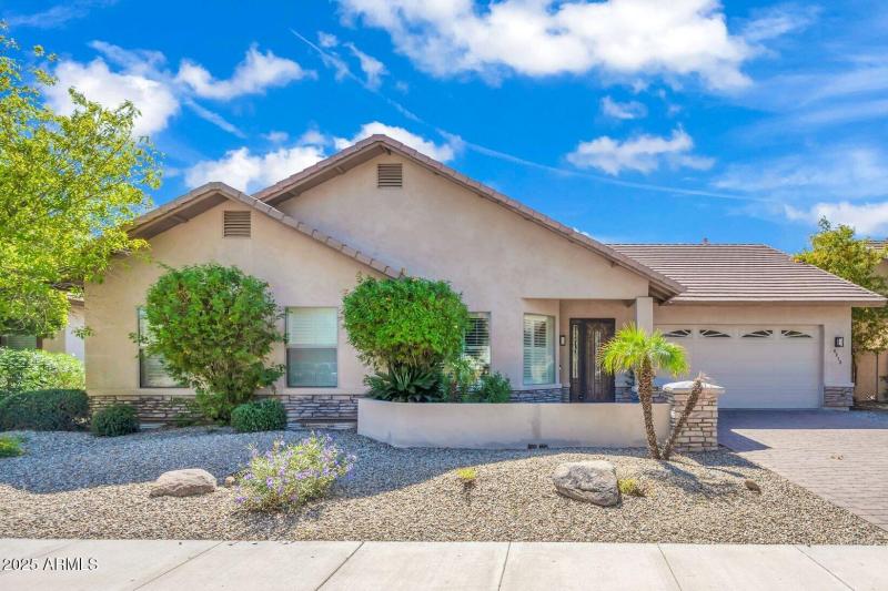 4213 E Edgemont Avenue, Phoenix