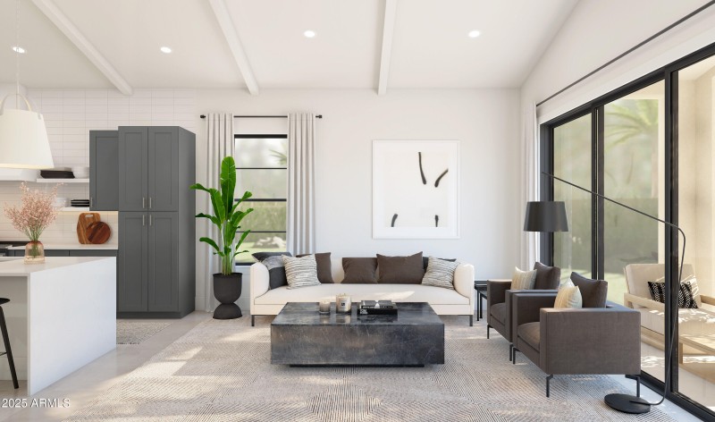 175352_Viviendo_Cork_Great Room_Loft_Pal