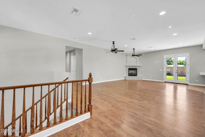 4213 E Edgemont Avenue, Phoenix