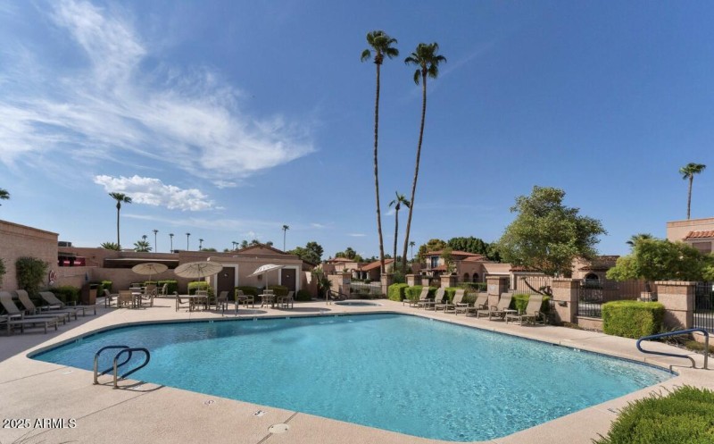 Screenshot 2025-10-08 at 10.01.42AM