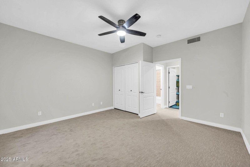 4213 E Edgemont Avenue, Phoenix