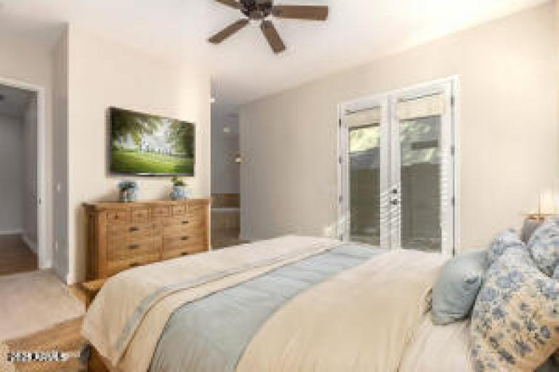 4213 E Edgemont Avenue, Phoenix