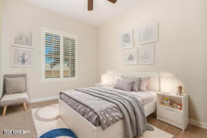 4213 E Edgemont Avenue, Phoenix