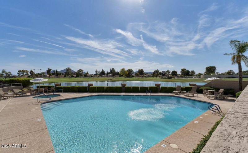 Screenshot 2025-10-08 at 10.02.03AM