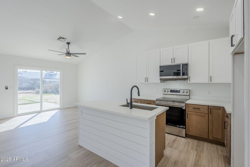 10-web-or-mls-9th-10