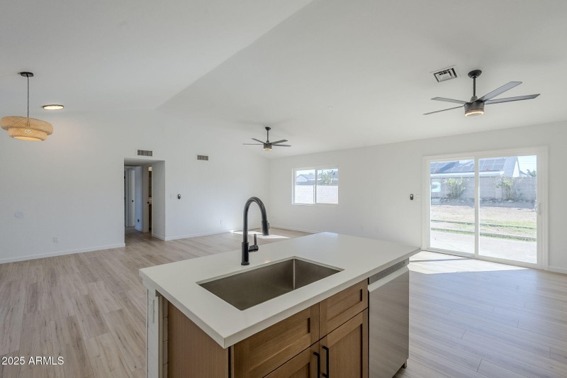 12-web-or-mls-9th-12