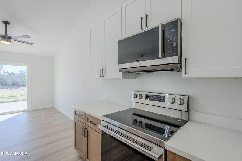 13-web-or-mls-9th-13