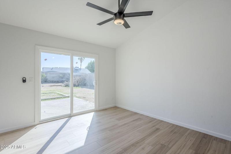 14-web-or-mls-9th-14