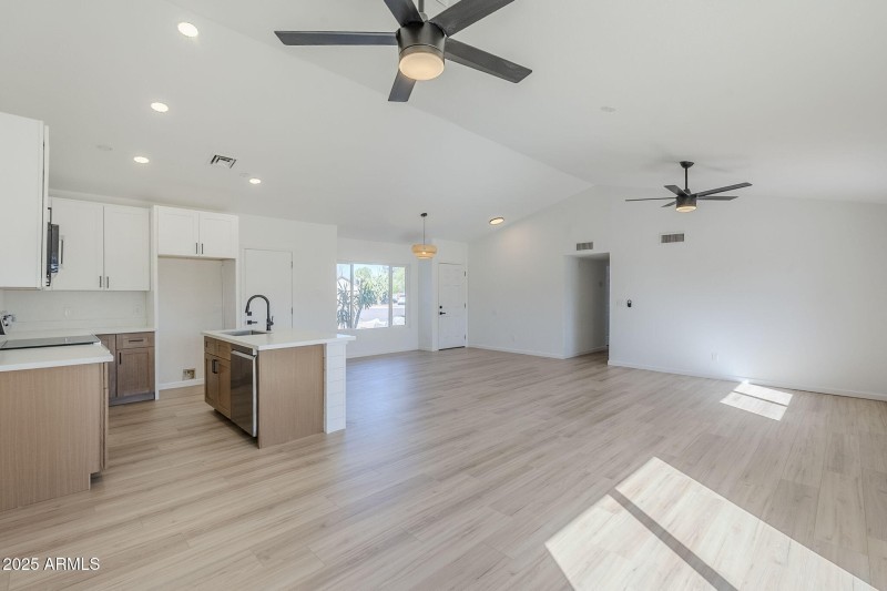 15-web-or-mls-9th-15