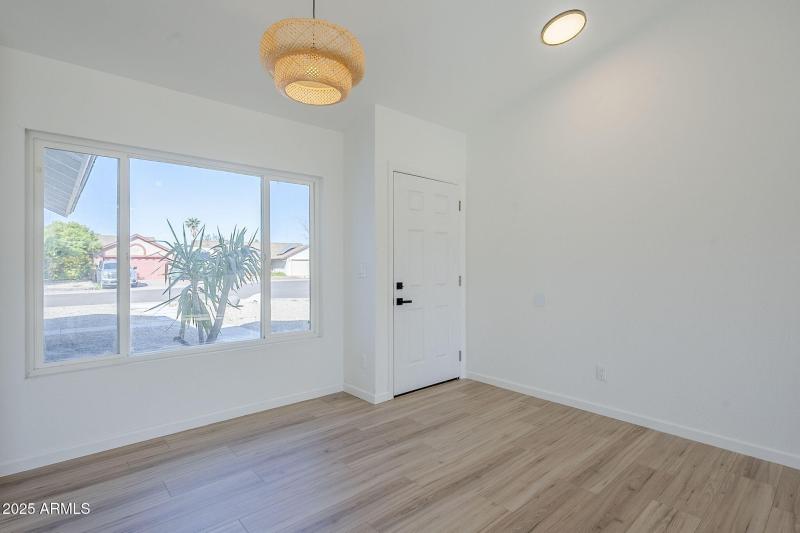 16-web-or-mls-9th-16