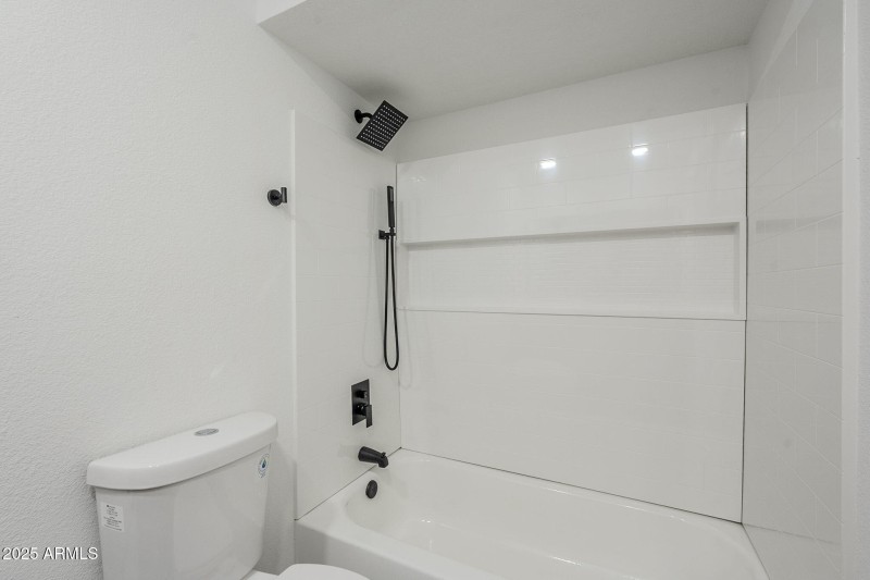 18-web-or-mls-9th-18