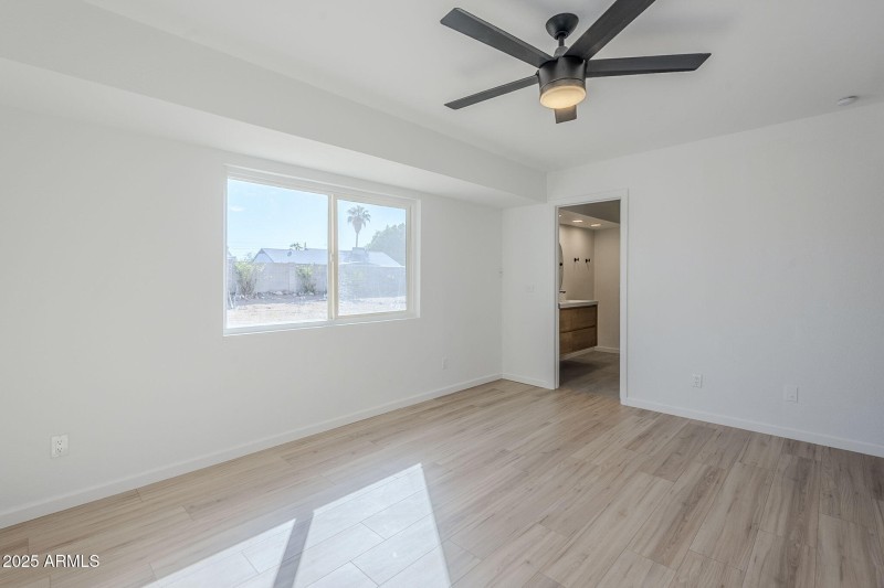 20-web-or-mls-9th-20