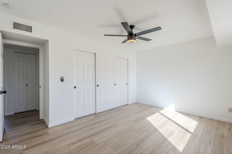 22-web-or-mls-9th-22