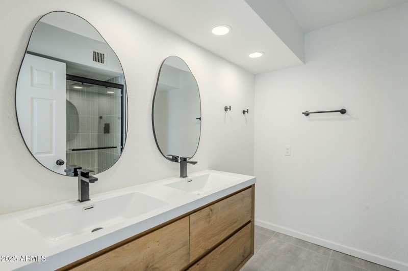 24-web-or-mls-9th-24