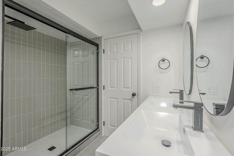 25-web-or-mls-9th-25