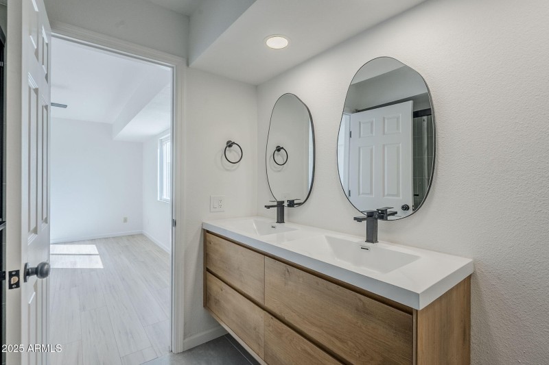 26-web-or-mls-9th-26