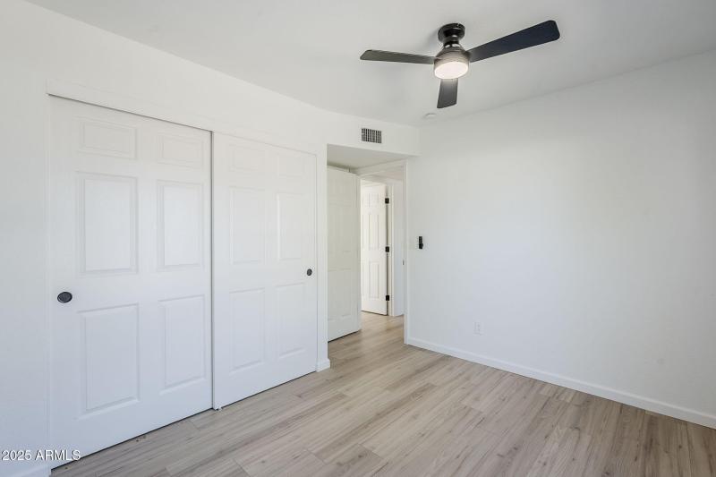 30-web-or-mls-9th-30