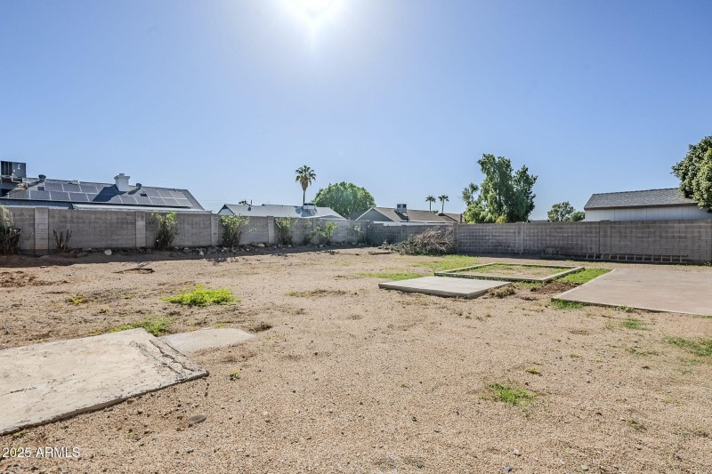 32-web-or-mls-9th-32