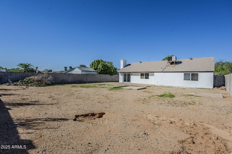 33-web-or-mls-9th-33