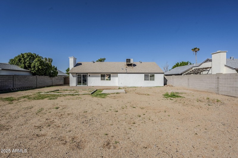 34-web-or-mls-9th-34