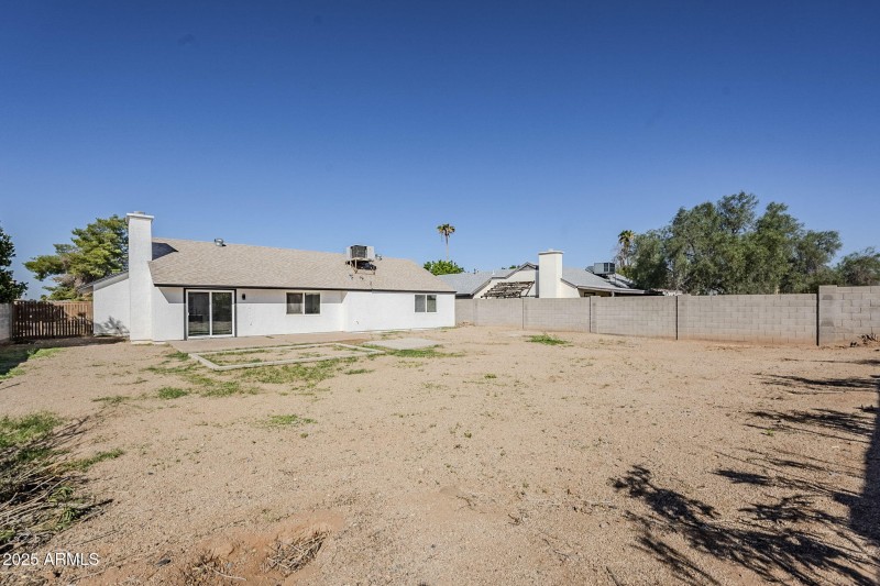 35-web-or-mls-9th-35