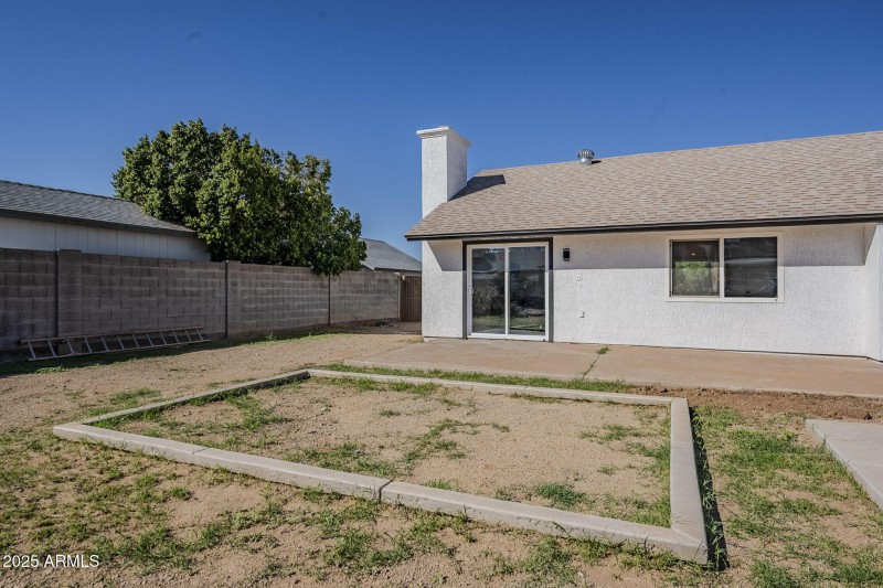 36-web-or-mls-9th-36