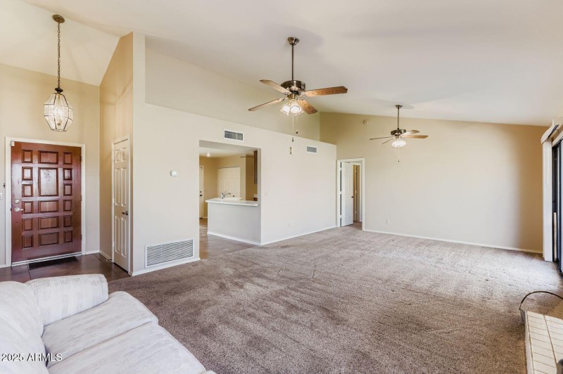 1034 E Encinas Avenue - Web Quality - 00