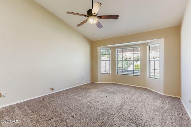 1034 E Encinas Avenue - Web Quality - 01