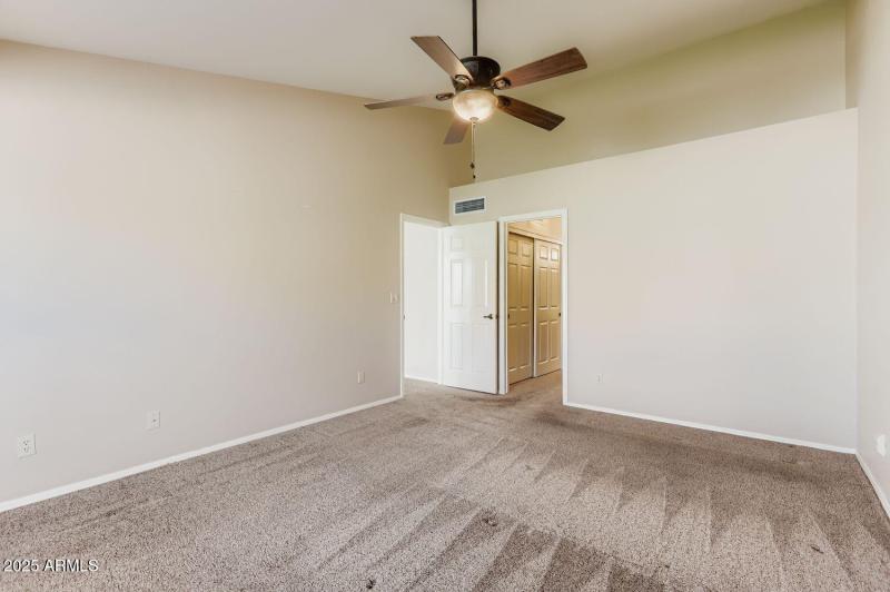 1034 E Encinas Avenue - Web Quality - 01