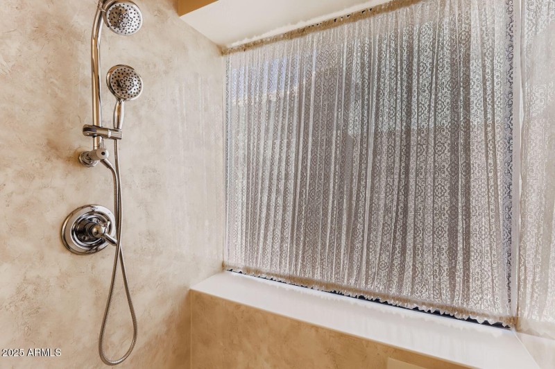 1034 E Encinas Avenue - Web Quality - 01