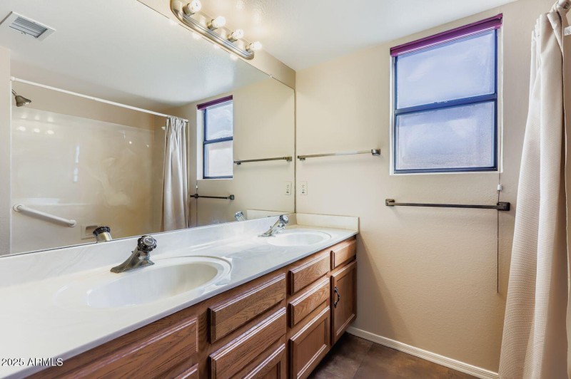 1034 E Encinas Avenue - Web Quality - 02