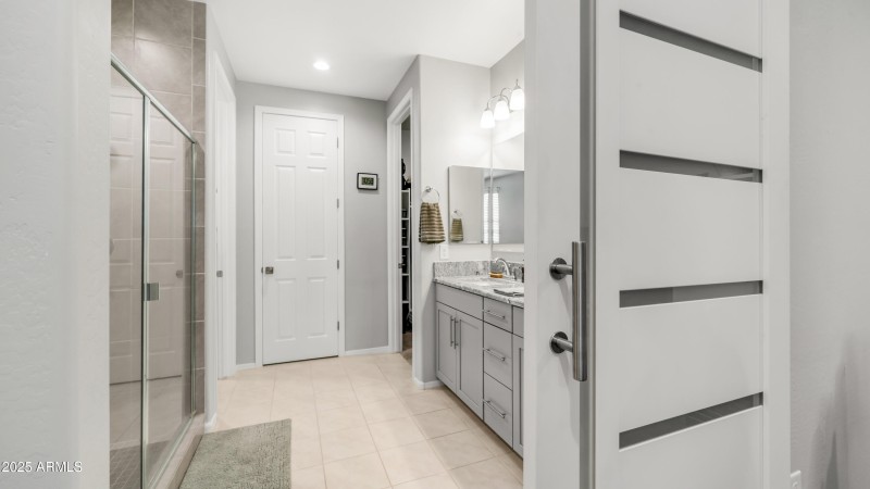 40410 W Haley Dr (18)