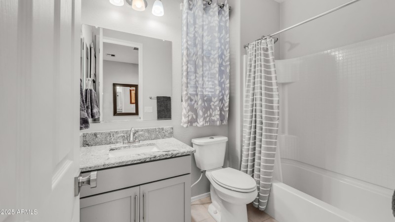 40410 W Haley Dr (2)