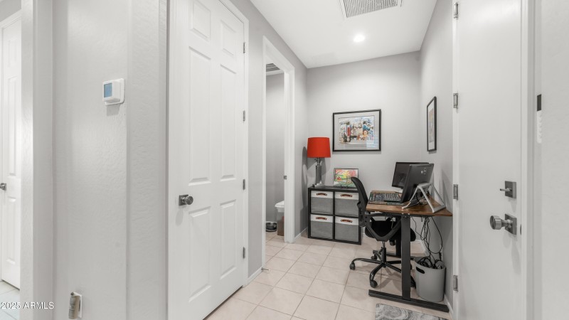 40410 W Haley Dr (4)