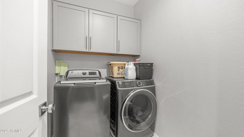 40410 W Haley Dr (7)